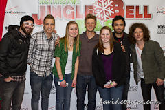 Cartel Meet-And-Greet, photo 8
