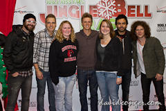 Cartel Meet-And-Greet, photo 9
