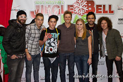 Cartel Meet-And-Greet, photo 10