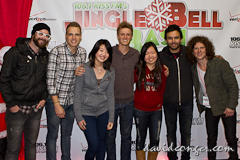Cartel Meet-And-Greet, photo 15