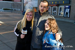 Jingle Bell Bash 2010, photo 100