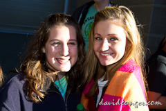 Jingle Bell Bash 2010, photo 103
