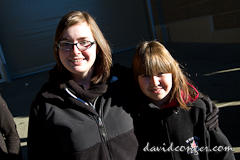 Jingle Bell Bash 2010, photo 105