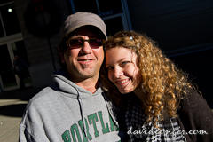Jingle Bell Bash 2010, photo 106
