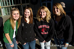 Jingle Bell Bash 2010, photo 107