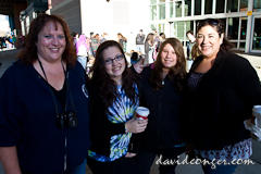 Jingle Bell Bash 2010, photo 108