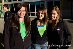Jingle Bell Bash 2010, photo 112
