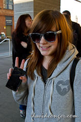 Jingle Bell Bash 2010, photo 113