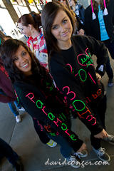 Jingle Bell Bash 2010, photo 116