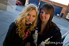 Jingle Bell Bash 2010, photo 117