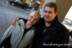 Jingle Bell Bash 2010, photo 118
