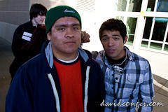 Jingle Bell Bash 2010, photo 121