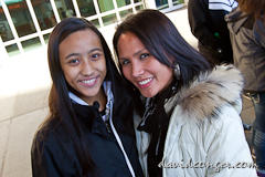 Jingle Bell Bash 2010, photo 123