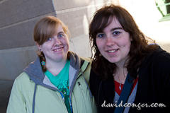 Jingle Bell Bash 2010, photo 124