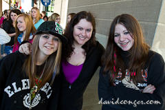 Jingle Bell Bash 2010, photo 125