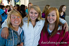 Jingle Bell Bash 2010, photo 126