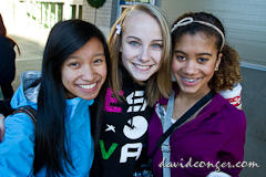Jingle Bell Bash 2010, photo 127