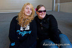 Jingle Bell Bash 2010, photo 12