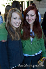 Jingle Bell Bash 2010, photo 132
