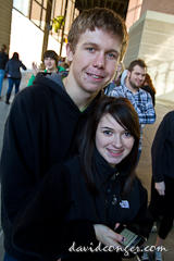 Jingle Bell Bash 2010, photo 137
