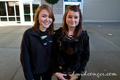 Jingle Bell Bash 2010, photo 138