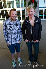 Jingle Bell Bash 2010, photo 139