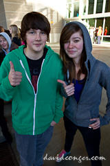 Jingle Bell Bash 2010, photo 140