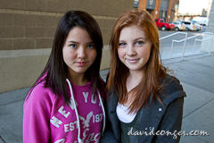 Jingle Bell Bash 2010, photo 141