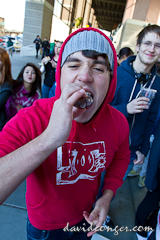 Jingle Bell Bash 2010, photo 144