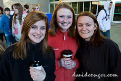 Jingle Bell Bash 2010, photo 146
