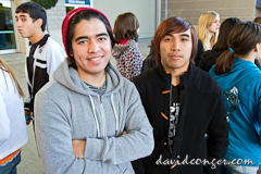 Jingle Bell Bash 2010, photo 149