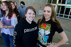 Jingle Bell Bash 2010, photo 150