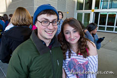 Jingle Bell Bash 2010, photo 151