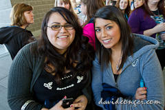 Jingle Bell Bash 2010, photo 152