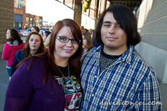 Jingle Bell Bash 2010, photo 153