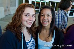 Jingle Bell Bash 2010, photo 154