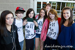 Jingle Bell Bash 2010, photo 156