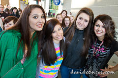 Jingle Bell Bash 2010, photo 157