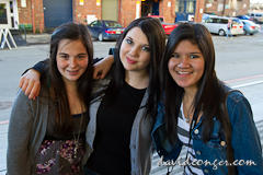 Jingle Bell Bash 2010, photo 160
