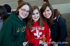 Jingle Bell Bash 2010, photo 162