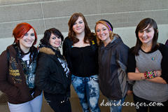 Jingle Bell Bash 2010, photo 163