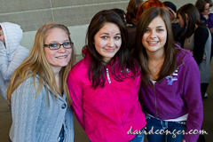 Jingle Bell Bash 2010, photo 164