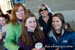 Jingle Bell Bash 2010, photo 165