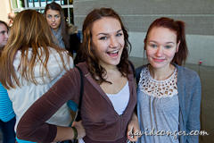 Jingle Bell Bash 2010, photo 166