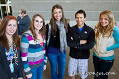 Jingle Bell Bash 2010, photo 167