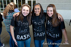 Jingle Bell Bash 2010, photo 168