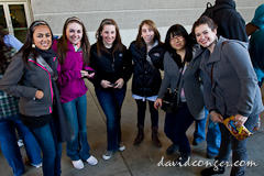 Jingle Bell Bash 2010, photo 171