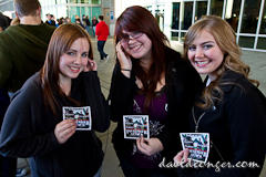 Jingle Bell Bash 2010, photo 173