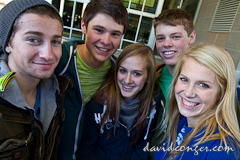 Jingle Bell Bash 2010, photo 174