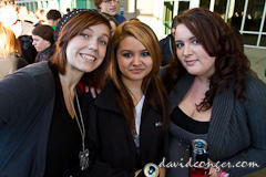 Jingle Bell Bash 2010, photo 175